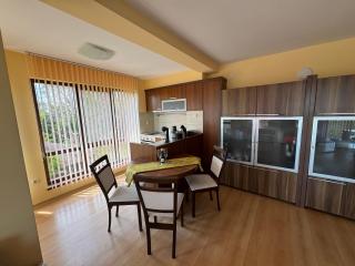 Sea View Villa Trakata-PI - 5