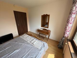 Sea View Villa Trakata-PI - 2