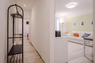 Casa Giotto - 3