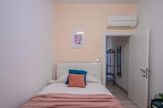 Casa Giotto - 2