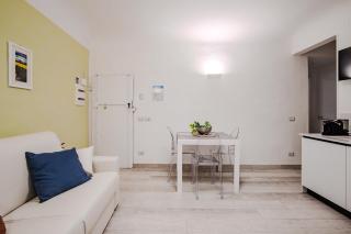 NH Florence - Casa Giotto - 9