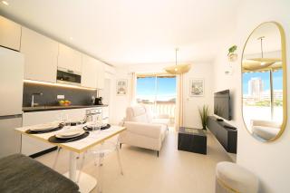 Monaco - Entire top floor with terrace and garage - 7