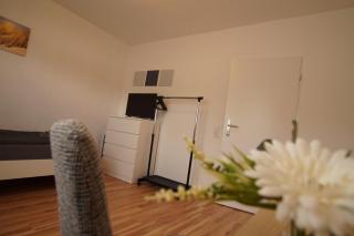 Work & Stay 3 Room Apartment - Plettenberg - 2