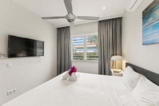 Apartamento Sorbos - 5