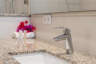 Apartamento Sorbos - 1