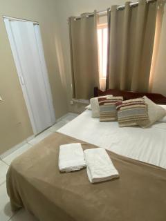 Caminho do Mar Hotel - 2