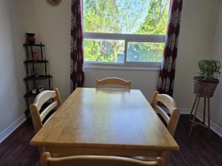 Centennial Suite - 7