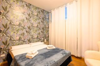 GuestHost - Comfortable Apartment Padova Center - 8