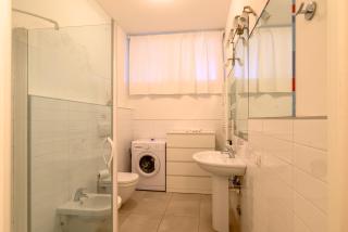 GuestHost - Comfortable Apartment Padova Center - 7