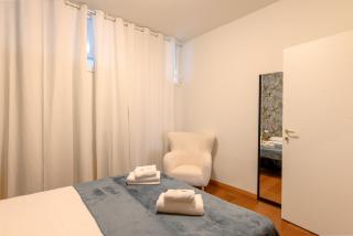 GuestHost - Comfortable Apartment Padova Center - 6