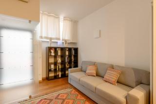 GuestHost - Comfortable Apartment Padova Center - Padua - 7