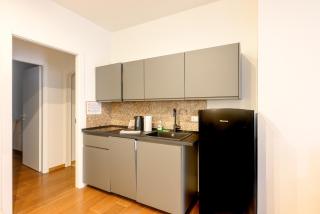 GuestHost - Comfortable Apartment Padova Center - Padua - 5