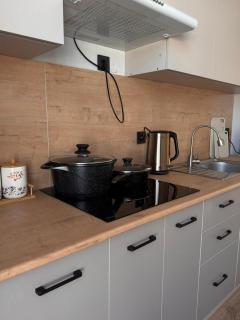 Karagay resort - 5