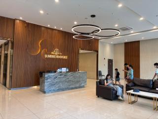 A09-19 Sunrise Riverside - Full Nội Thất - 20 Min to District 1 - 1