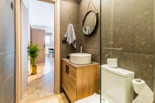 Casa Theo Suite - 9