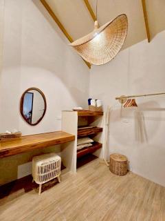 Ubox samui hostel & Bungalow - Chaweng beach - Chaweng - 1