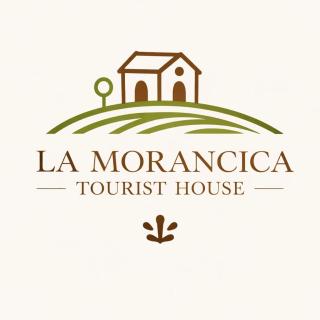La Morancica Tourist House - 8
