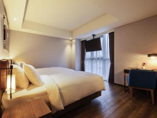 Mercure Ambassador Seoul Hongdae - 4