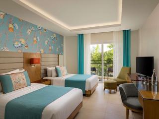 Movenpick Resort & Spa Boracay - 6