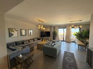 Al Gouna Gem - 0