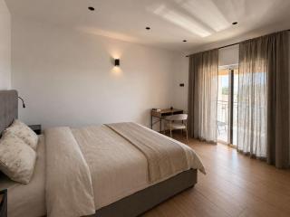 Stonewood Dalmacija - 4