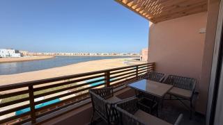 Al Gouna Gem - 9