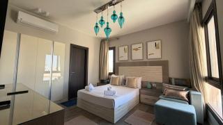 Al Gouna Gem - 7