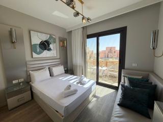 Al Gouna Gem - 6
