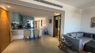 Al Gouna Gem - 5