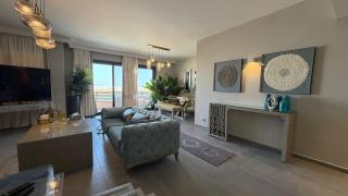 Al Gouna Gem - 3