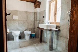 borgo maira village - 9
