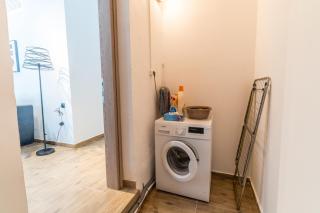 Casa Theo Suite - 8