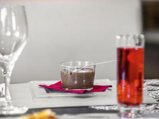 ibis Styles Saint Brieuc Plerin - Plérin - 9