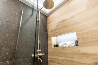 Casa Theo Suite - 5