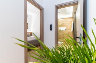 Casa Theo Suite - 4
