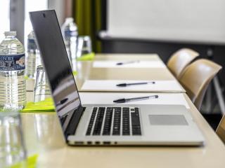 ibis Styles Saint Brieuc Plerin - Plérin - 8