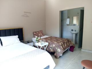 Binnu guesthouse - 7