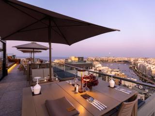 Mercure St. Julian's Malta - 0