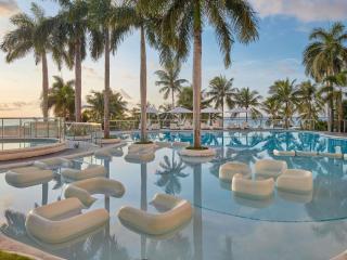 Mövenpick Hotel Mactan Island Cebu - 6