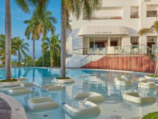 Mövenpick Hotel Mactan Island Cebu - 5