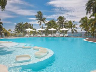 Mövenpick Hotel Mactan Island Cebu - 4