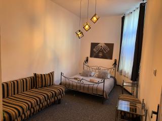 Apartament X - 3
