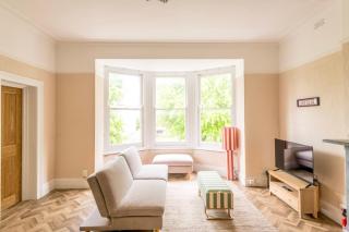 Alma Luxe with Free Parking by Prescott Apartments - 8