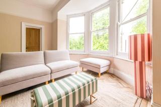 Alma Luxe with Free Parking by Prescott Apartments - 7