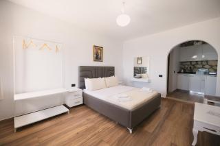 Vila Dena - Valona - 5