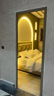 Modern oasis in Hearth of Fes - 3