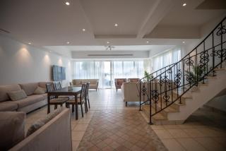 Blue Star Villa - 7