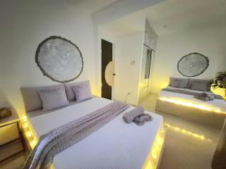 The Lake Haus Cebu - 5
