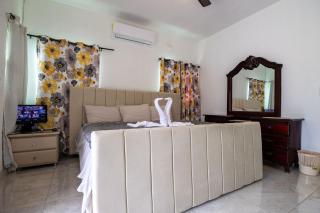 Cozy house - 5