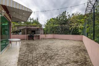 Cozy house - 3